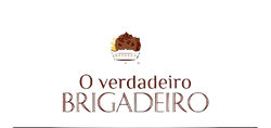 overdadeirobrigadeiro